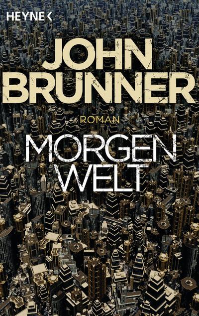 Morgenwelt