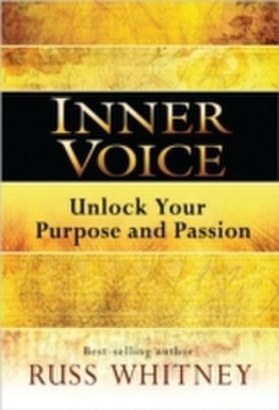 Inner Voice