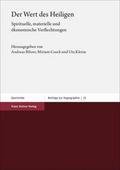 Der Wert des Heiligen