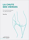 La Chute des vierges