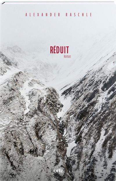 Réduit