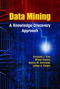 Data Mining