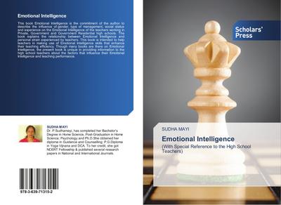 Emotional Intelligence