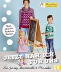 Jetzt näh’ ich für uns!