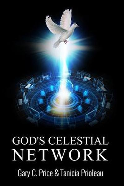 God’s Celestial Network