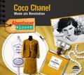 Coco Chanel