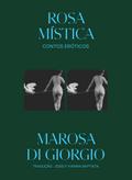 Rosa mística