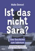 Ist das nicht Sara?