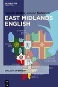 East Midlands English