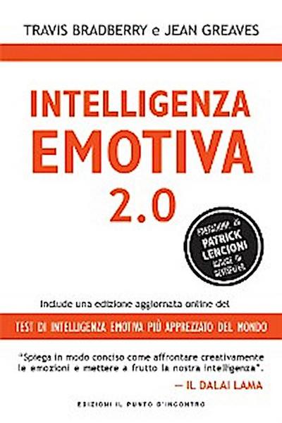 Intelligenza emotiva 2.0
