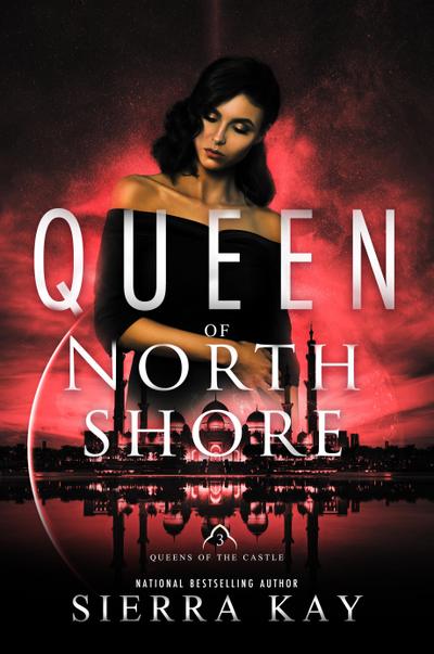 Queen of North Shore