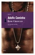 Bom crioulo