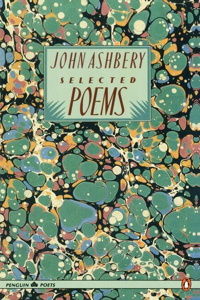 Selected Poems