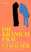 Die Kranichfrau