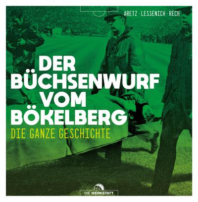 Der Büchsenwurf vom Bökelberg