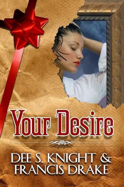 Your Desire