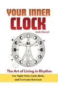 Your Inner Clock