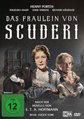 Das Fräulein von Scuderi