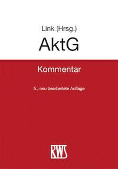 AktG