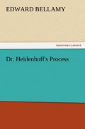 Dr.Heidenhoff’s Process