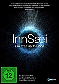 Innsaei - Die Kraft der Intuition