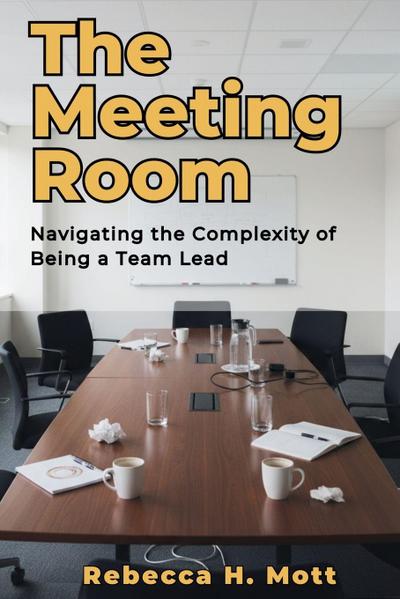 The Meeting Room