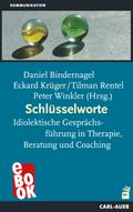 Schlüsselworte