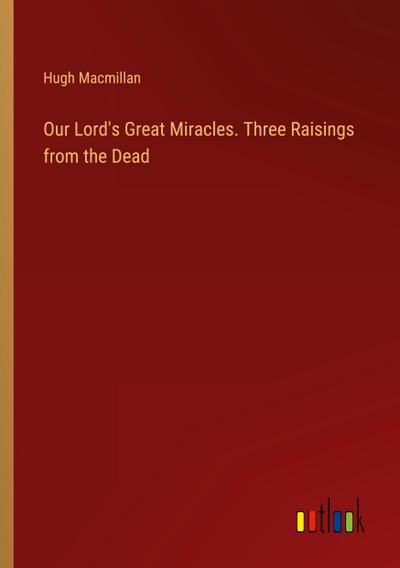 Les procédures budgétaires de l’Union européenne de 2012 à 2014