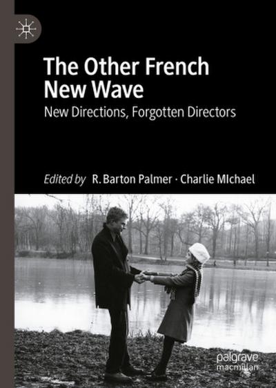 The Other French New Wave