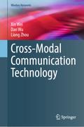 Cross-Modal Communication Technology