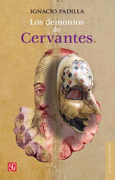 Los demonios de Cervantes