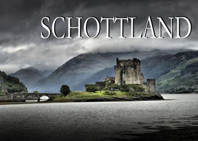 Schottland