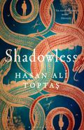 Shadowless