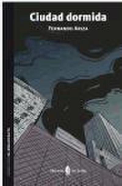 Ciudad dormida