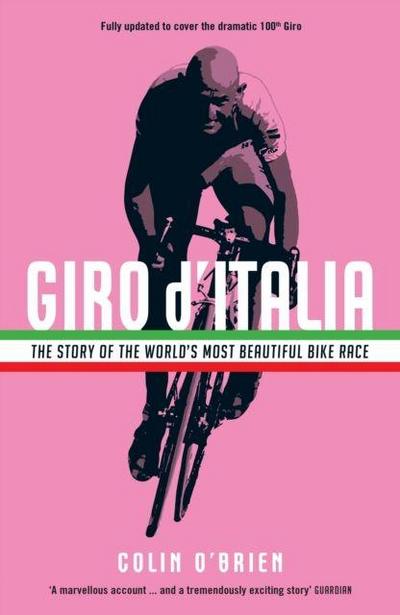 Giro d’Italia