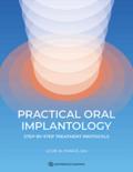 Practical Oral Implantology