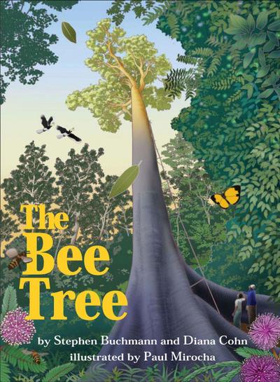 The Bee Tree