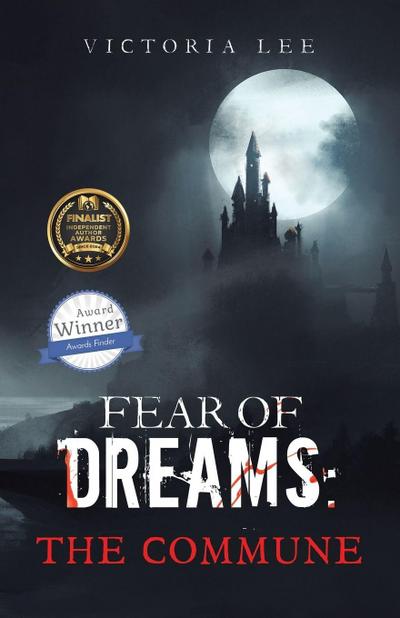 Fear of Dreams