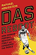 Das Reboot