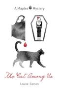Cat Among Us
