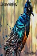 Liberty evolution 2