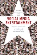 Social Media Entertainment