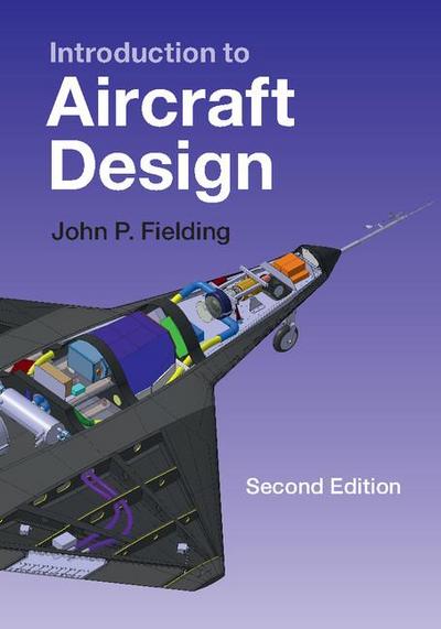 Introduction to Aircraft Design, second             edition