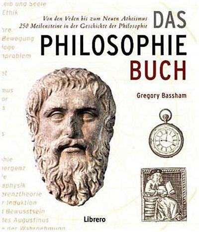 Das Philosophiebuch