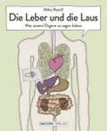 Die Leber und die Laus