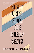 Sightlines from the Cheap Seats