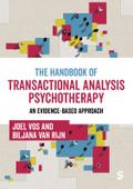 The Handbook of Transactional Analysis Psychotherapy