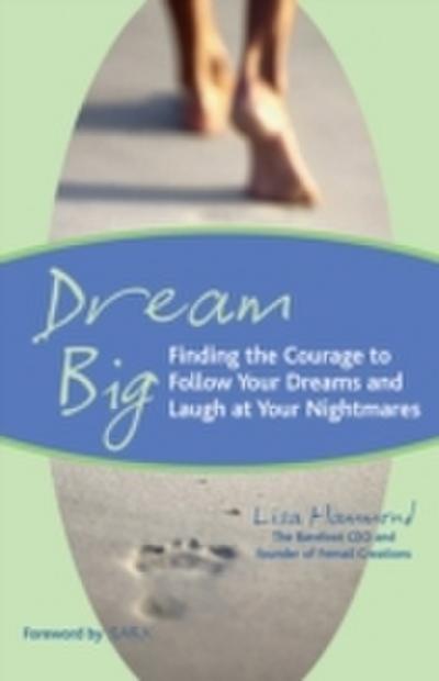 Dream Big