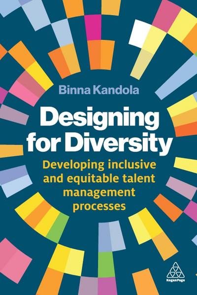 Designing for Diversity