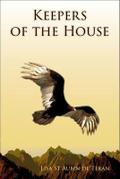Keepers of the House